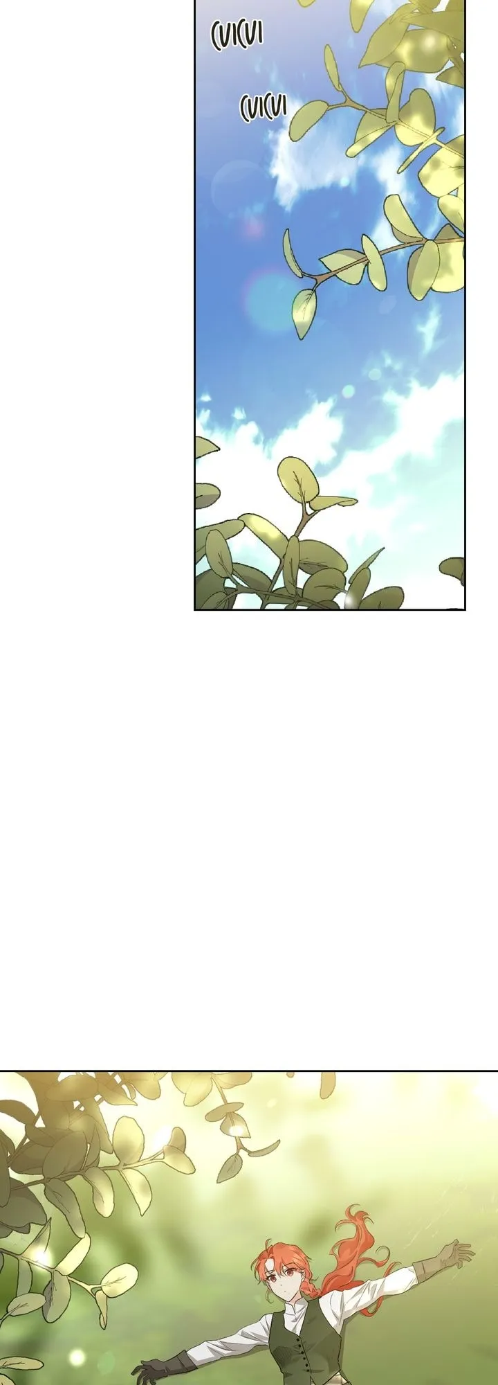 Read A Villainess for the Tyrant FR Manga Online