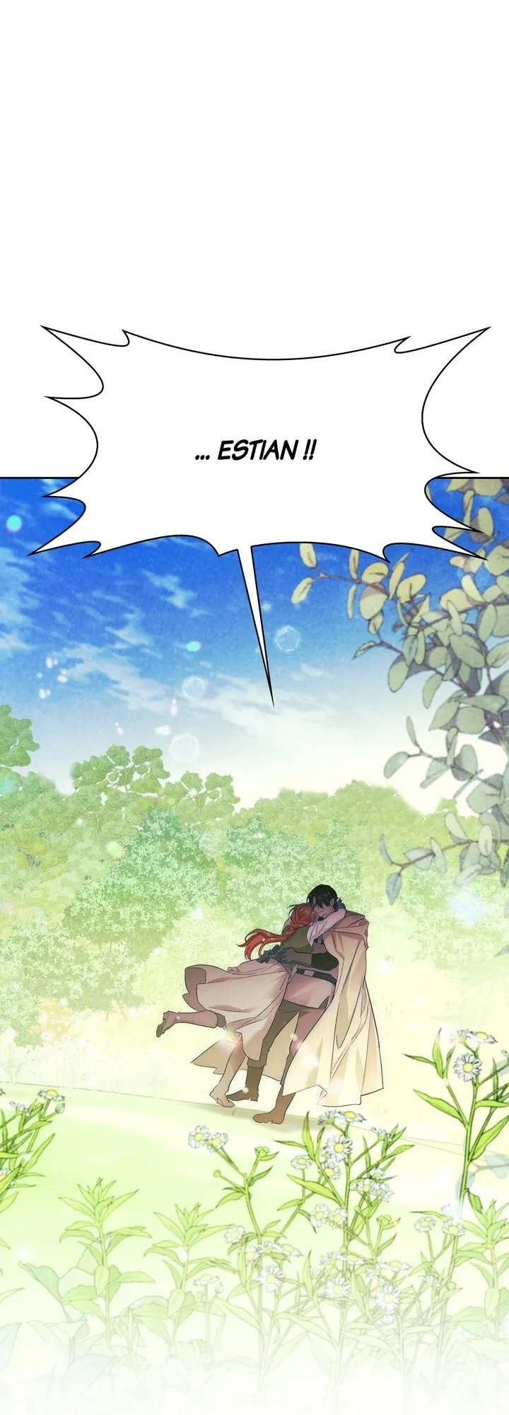 Read A Villainess for the Tyrant FR Manga Online