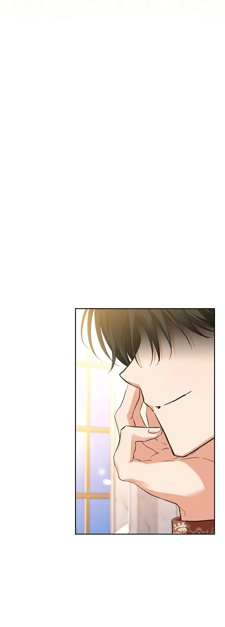 Read A Villainess for the Tyrant FR Manga Online