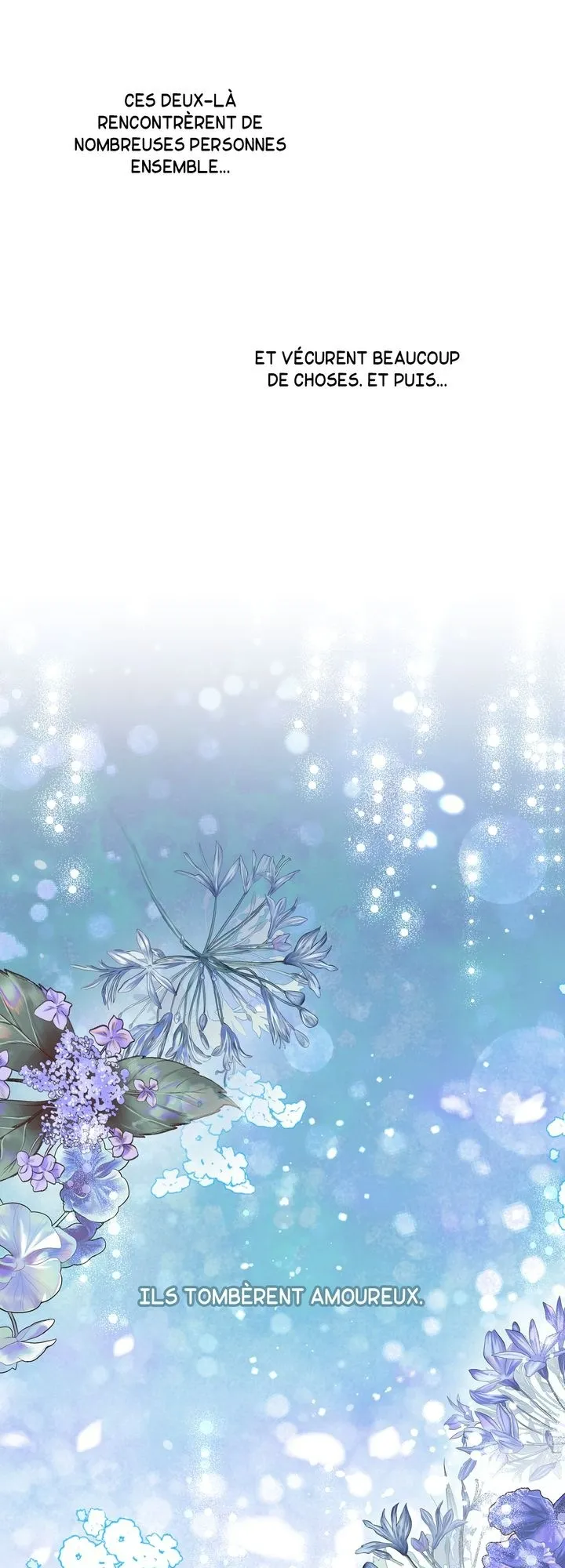 Read A Villainess for the Tyrant FR Manga Online