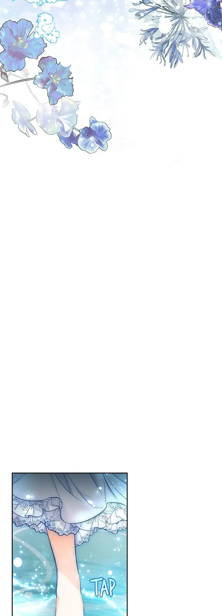 Read A Villainess for the Tyrant FR Manga Online