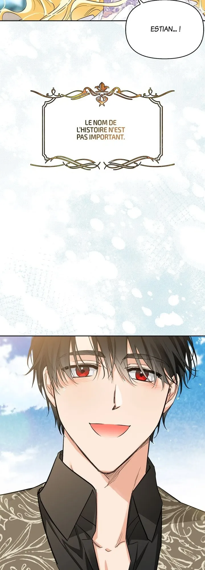 Read A Villainess for the Tyrant FR Manga Online