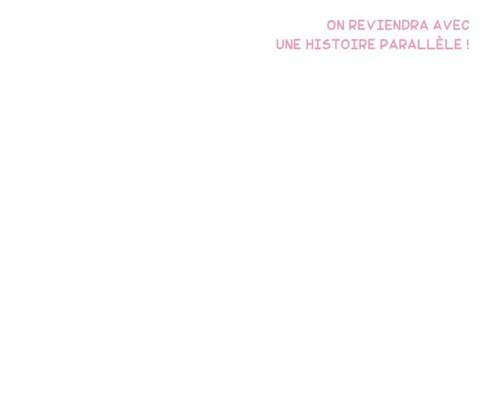 Read A Villainess for the Tyrant FR Manga Online