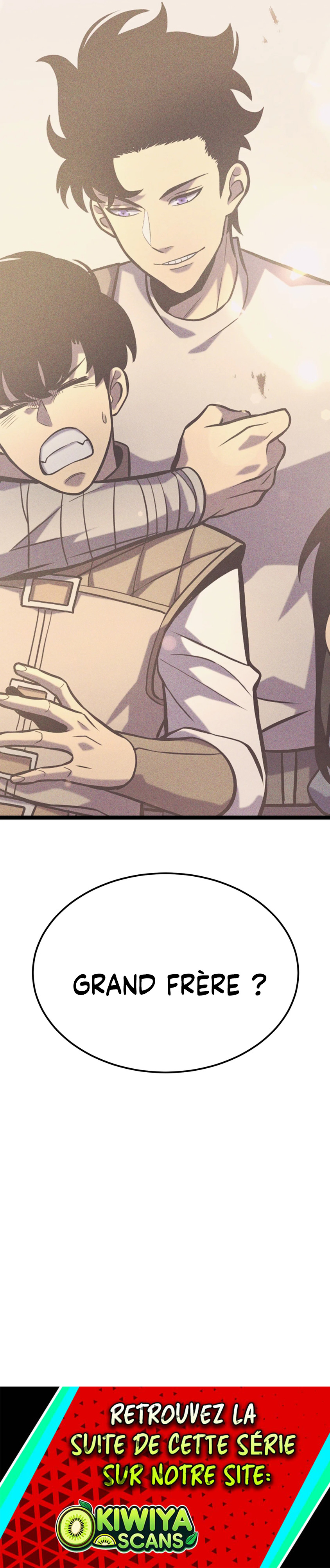 Read After Rebirth I Used Mirror Reversal For Vengeance FR Manga Online