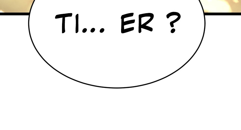 Read After Rebirth I Used Mirror Reversal For Vengeance FR Manga Online