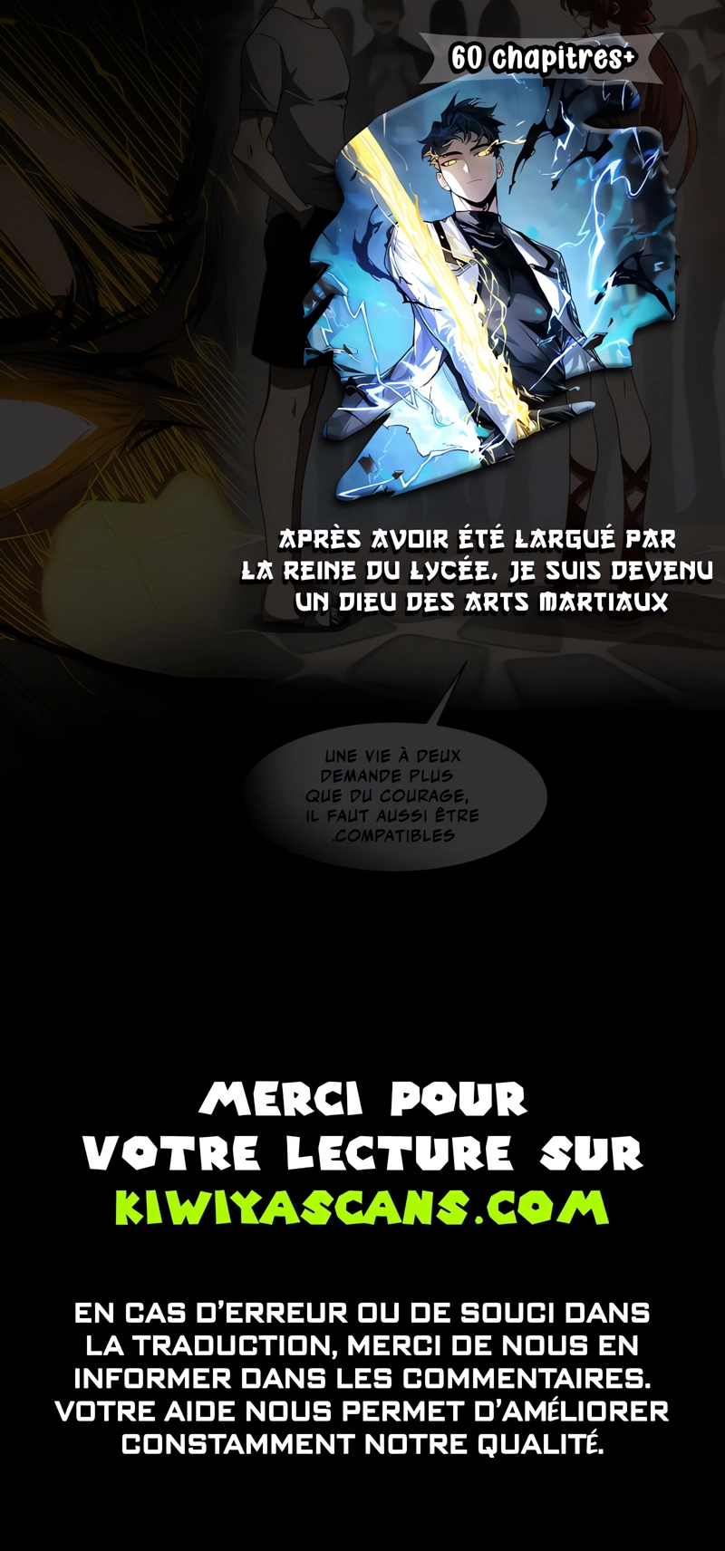 Read After Rebirth I Used Mirror Reversal For Vengeance FR Manga Online