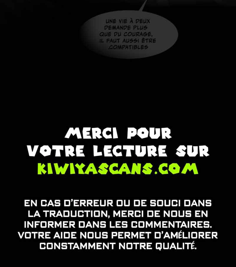 Read After the School Belle Dumped Me I Became a Martial Arts God FR Manga Online