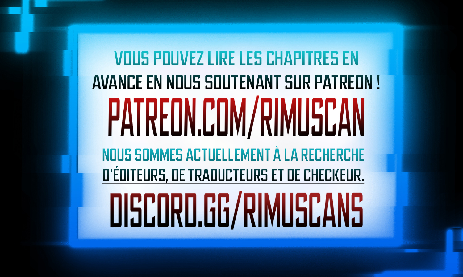 Read All My Alter Egos Are Tycoons FR Manga Online