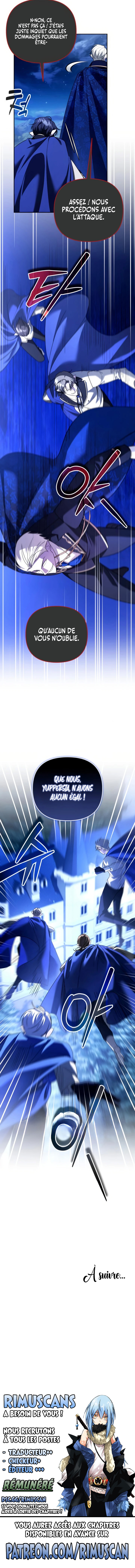 Read All My Alter Egos Are Tycoons FR Manga Online