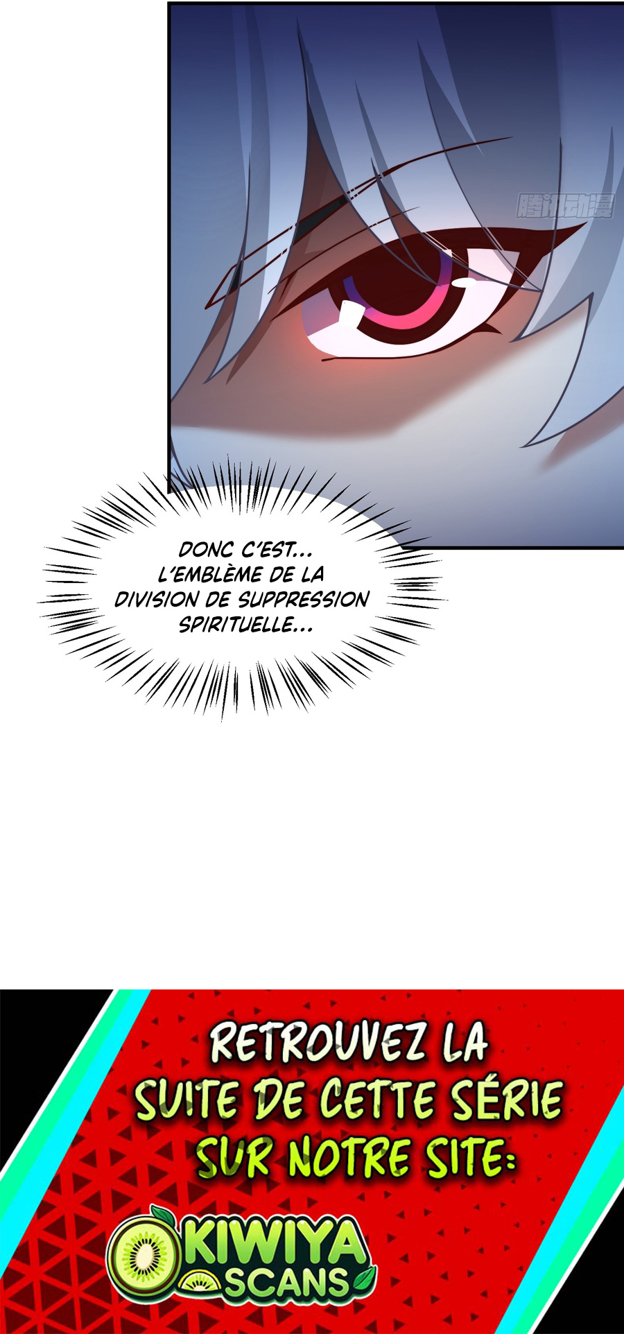 Read Beast Evolution FR Manga Online