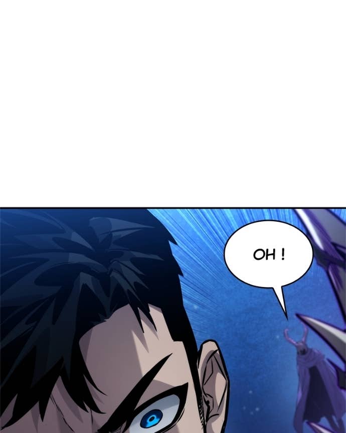 Read Boundless Necromancer FR Manga Online