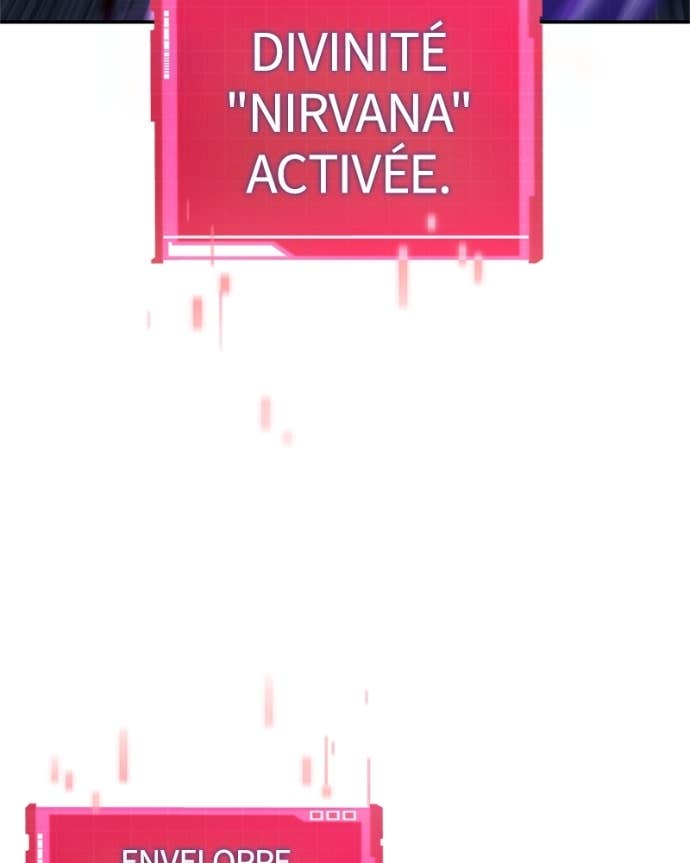 Read Boundless Necromancer FR Manga Online