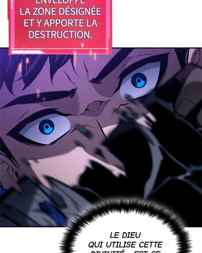 Read Boundless Necromancer FR Manga Online