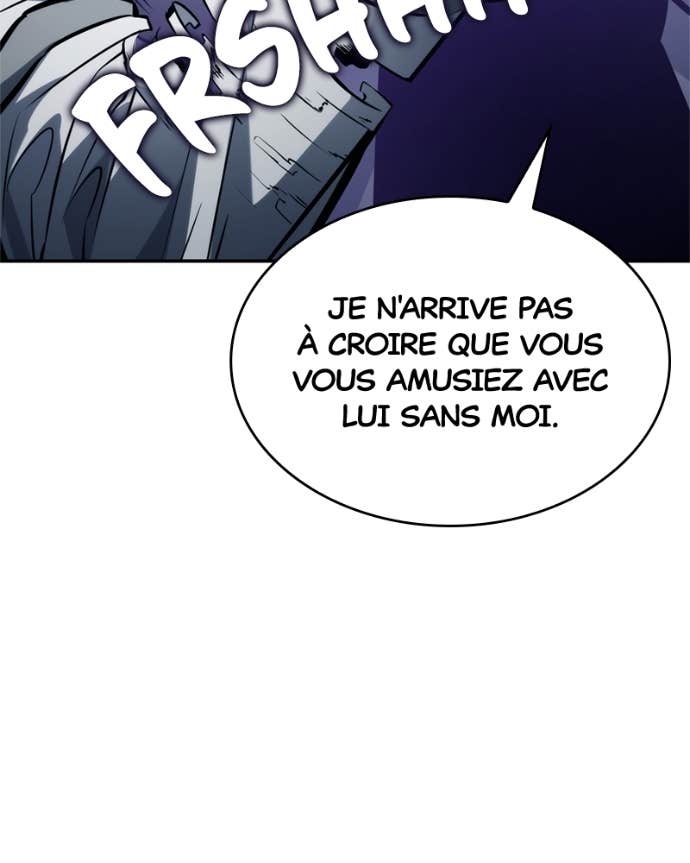 Read Boundless Necromancer FR Manga Online