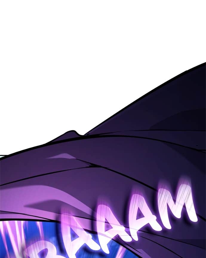 Read Boundless Necromancer FR Manga Online