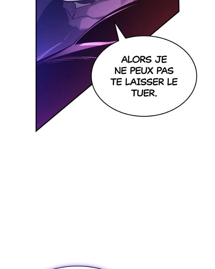 Read Boundless Necromancer FR Manga Online