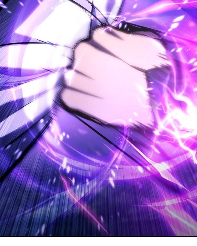 Read Boundless Necromancer FR Manga Online