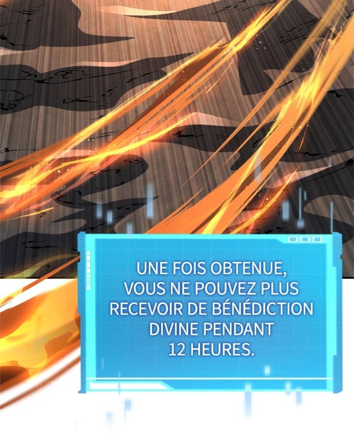 Read Boundless Necromancer FR Manga Online