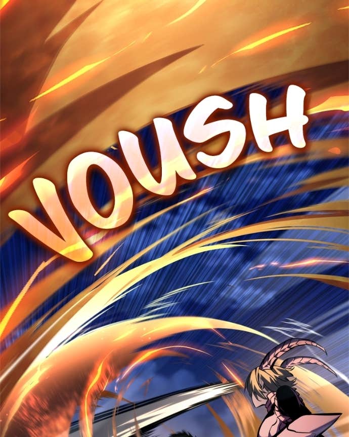 Read Boundless Necromancer FR Manga Online