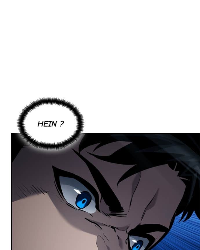 Read Boundless Necromancer FR Manga Online