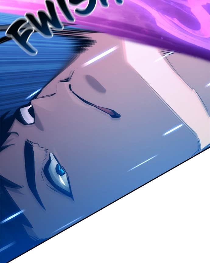 Read Boundless Necromancer FR Manga Online