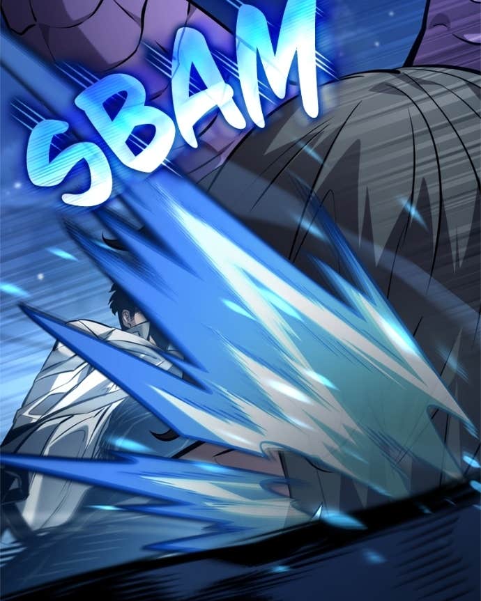 Read Boundless Necromancer FR Manga Online