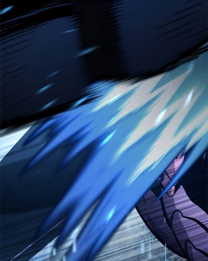 Read Boundless Necromancer FR Manga Online