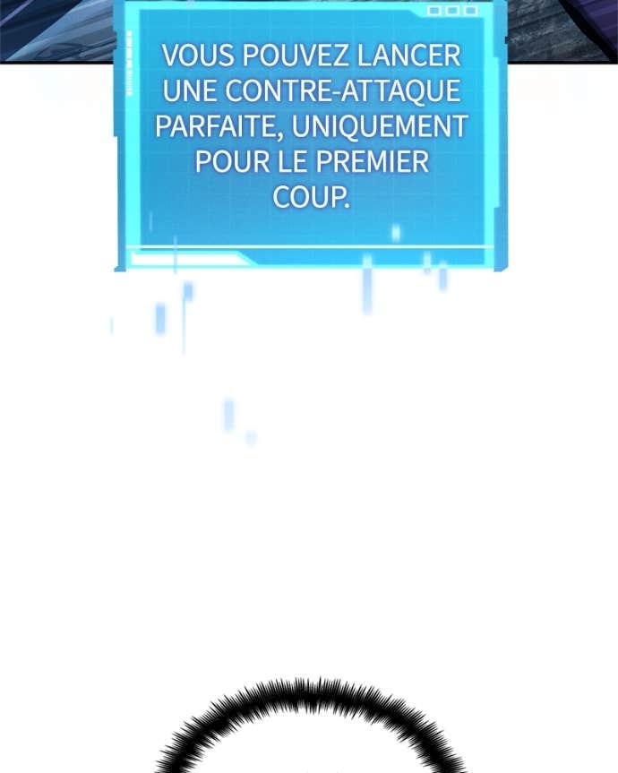 Read Boundless Necromancer FR Manga Online