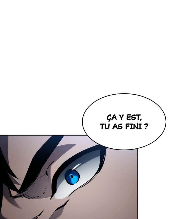 Read Boundless Necromancer FR Manga Online