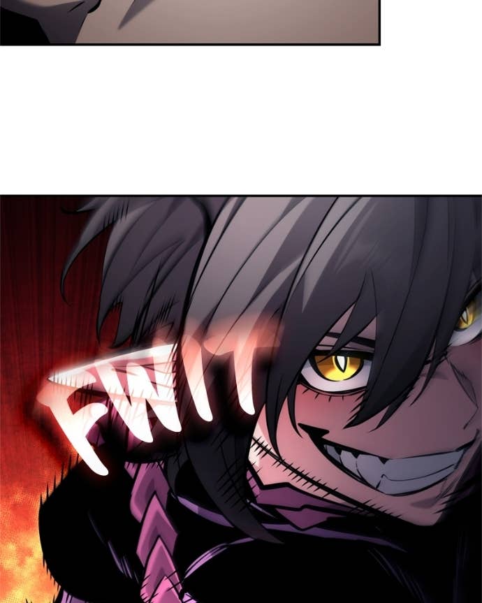 Read Boundless Necromancer FR Manga Online