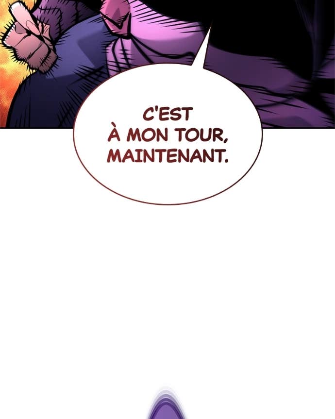 Read Boundless Necromancer FR Manga Online