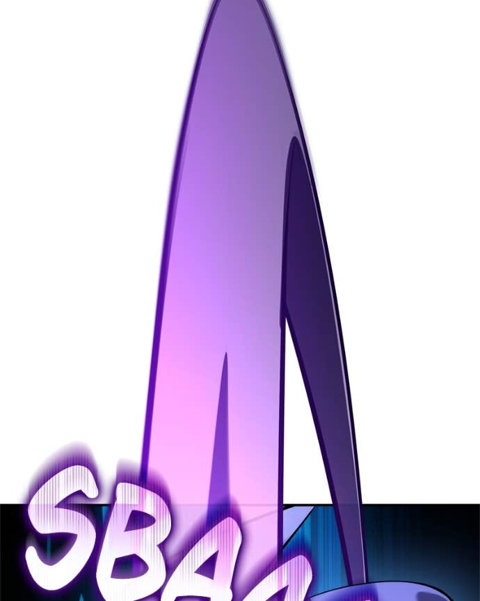 Read Boundless Necromancer FR Manga Online