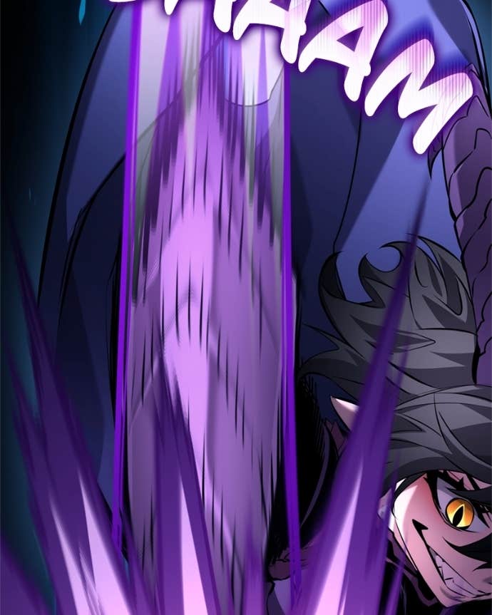 Read Boundless Necromancer FR Manga Online