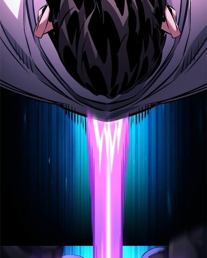 Read Boundless Necromancer FR Manga Online