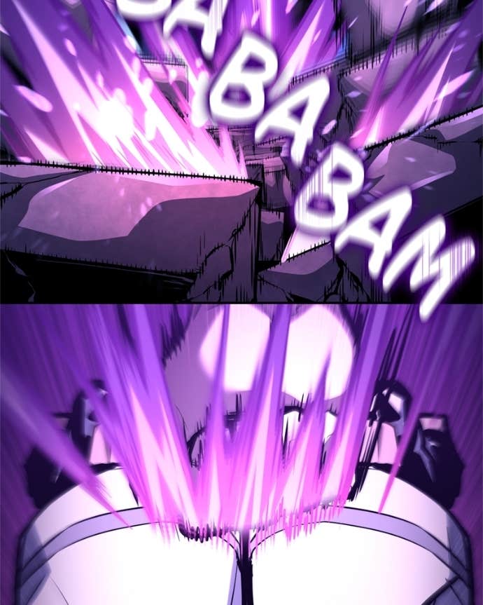 Read Boundless Necromancer FR Manga Online