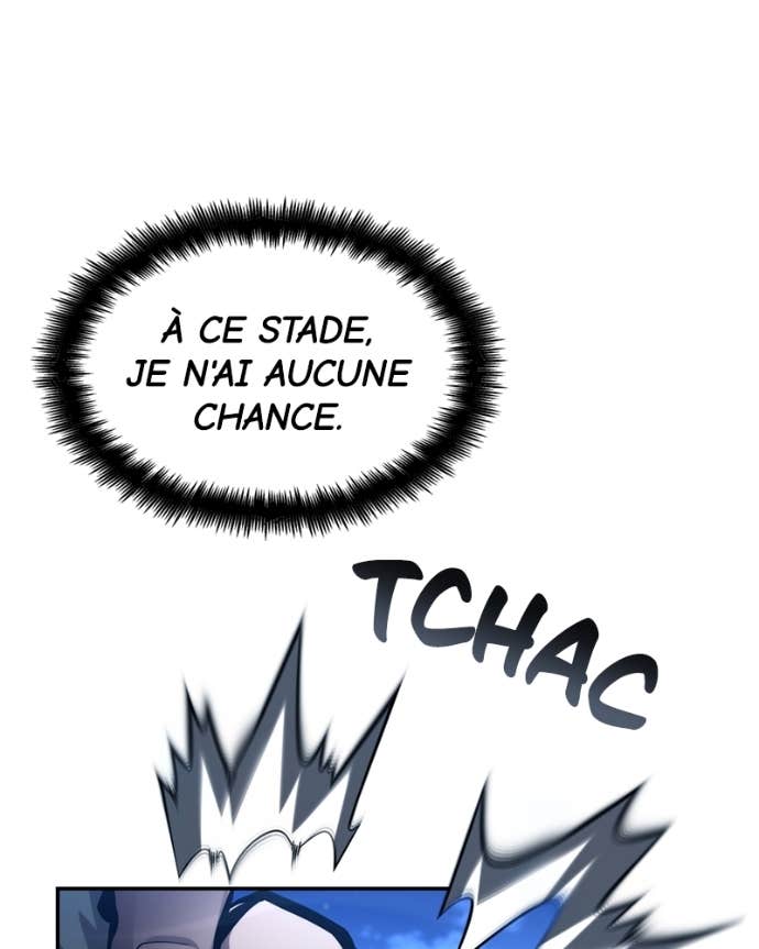 Read Boundless Necromancer FR Manga Online