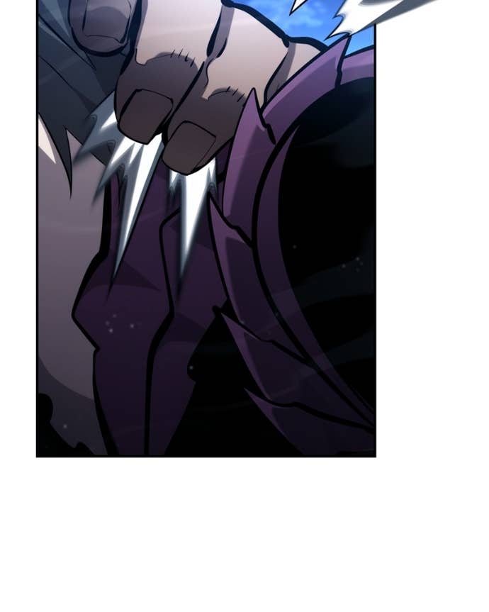 Read Boundless Necromancer FR Manga Online