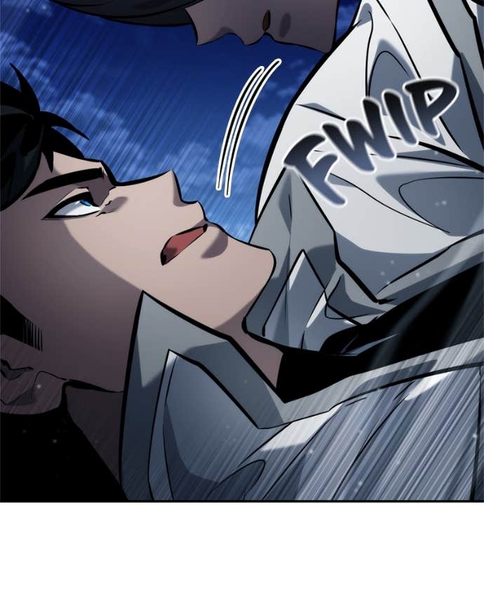 Read Boundless Necromancer FR Manga Online