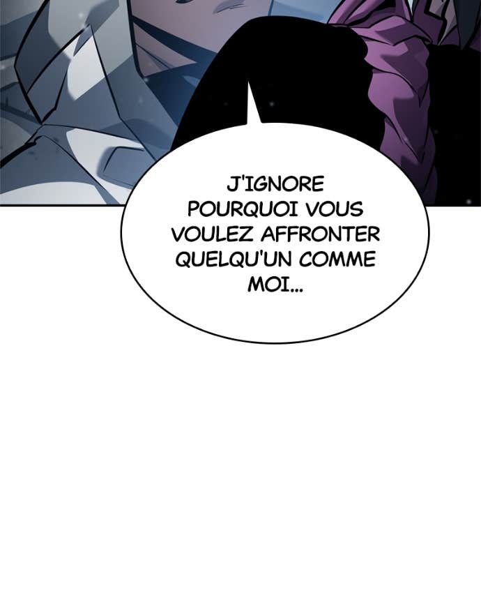 Read Boundless Necromancer FR Manga Online