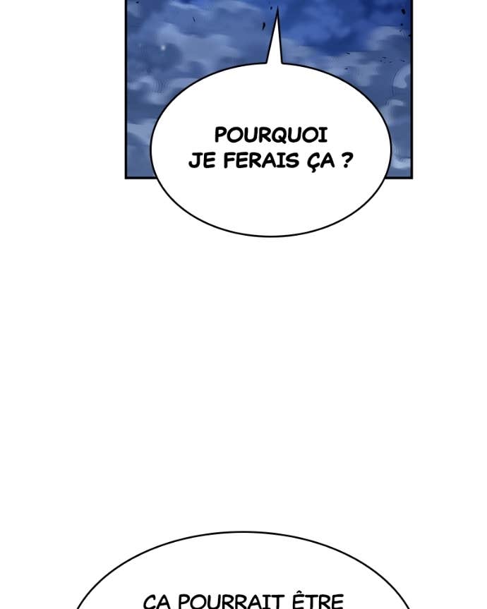 Read Boundless Necromancer FR Manga Online