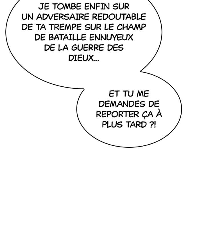 Read Boundless Necromancer FR Manga Online