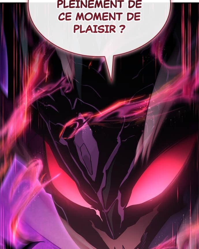 Read Boundless Necromancer FR Manga Online