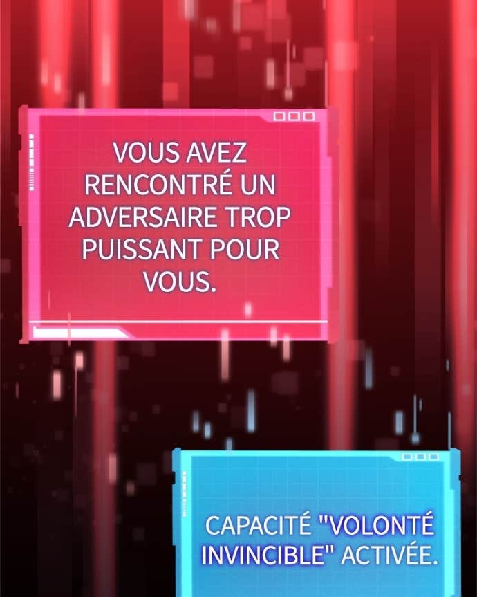 Read Boundless Necromancer FR Manga Online