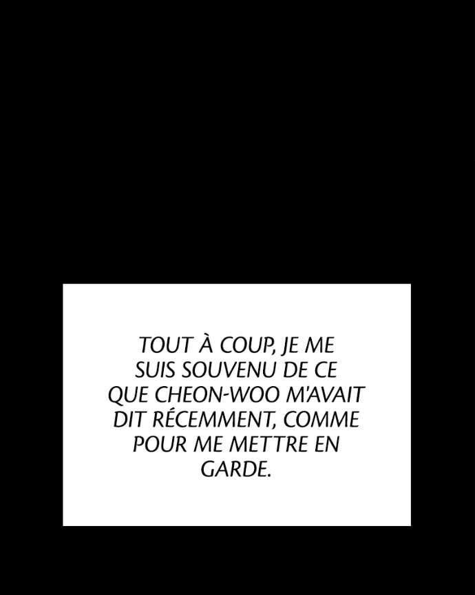 Read Boundless Necromancer FR Manga Online