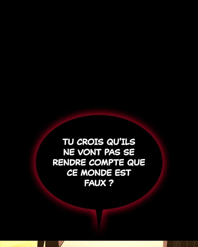 Read Boundless Necromancer FR Manga Online