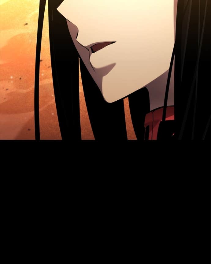 Read Boundless Necromancer FR Manga Online