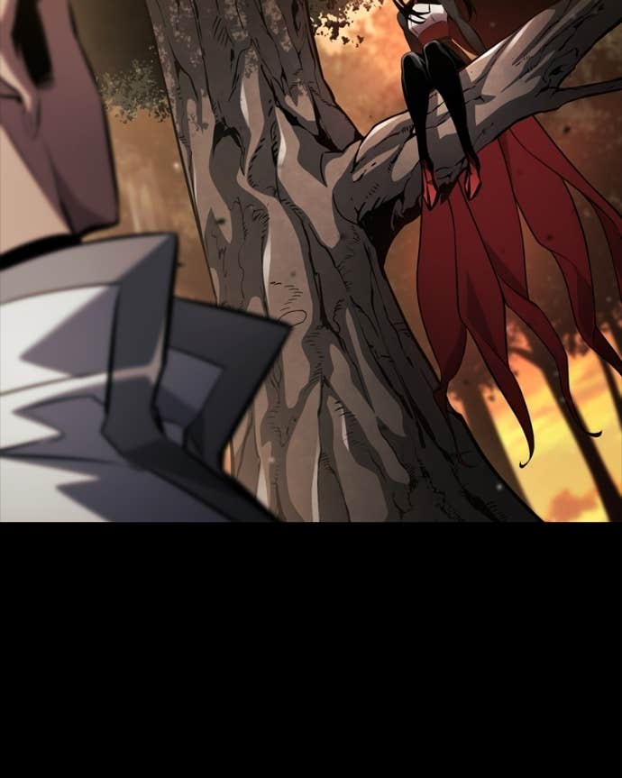 Read Boundless Necromancer FR Manga Online