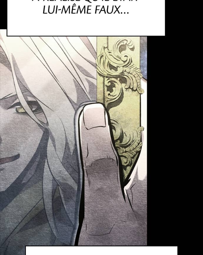 Read Boundless Necromancer FR Manga Online