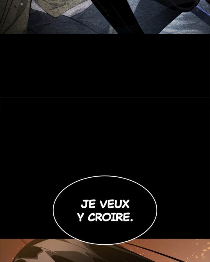 Read Boundless Necromancer FR Manga Online