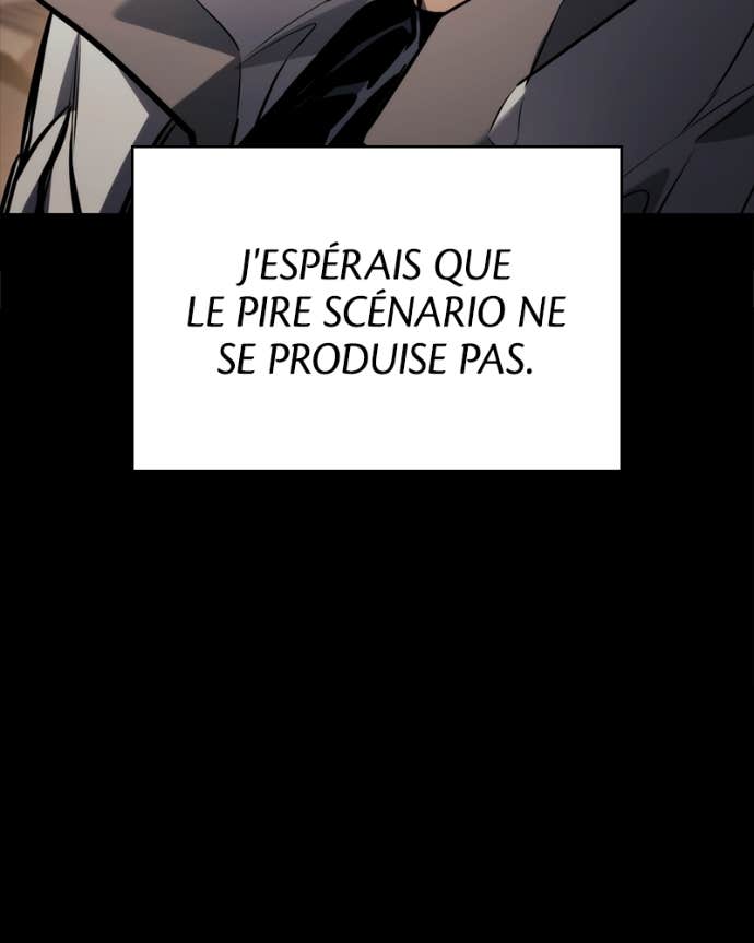 Read Boundless Necromancer FR Manga Online